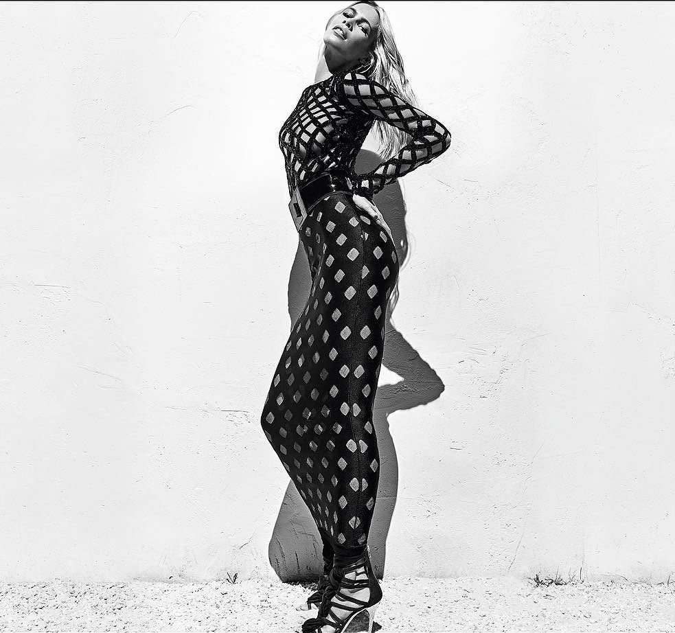 Claudia-Schiffer-Cindy-Crawford-Naomi-Campbell-Sexy-6