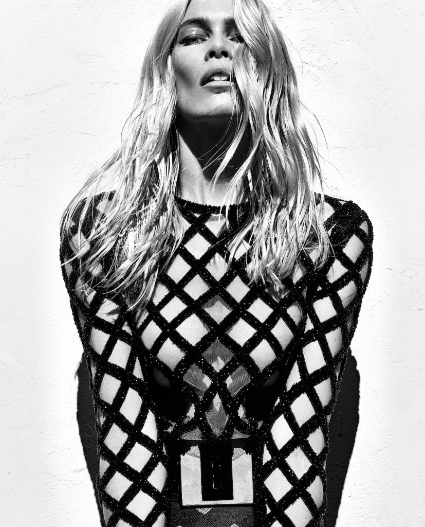 Claudia-Schiffer-Cindy-Crawford-Naomi-Campbell-Sexy-9