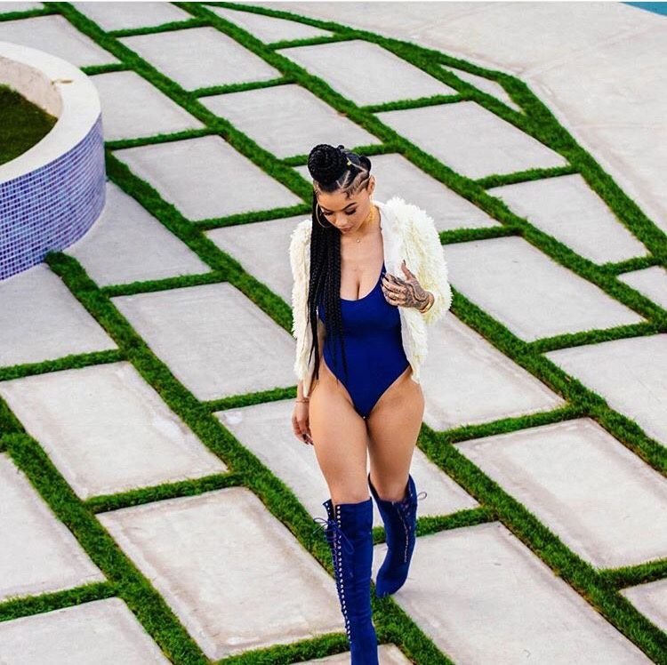 India-Westbrooks Sexy-2