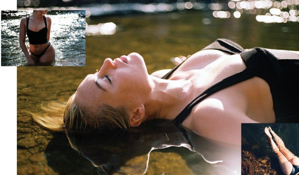 Iskra-Lawrence-Sexy-31