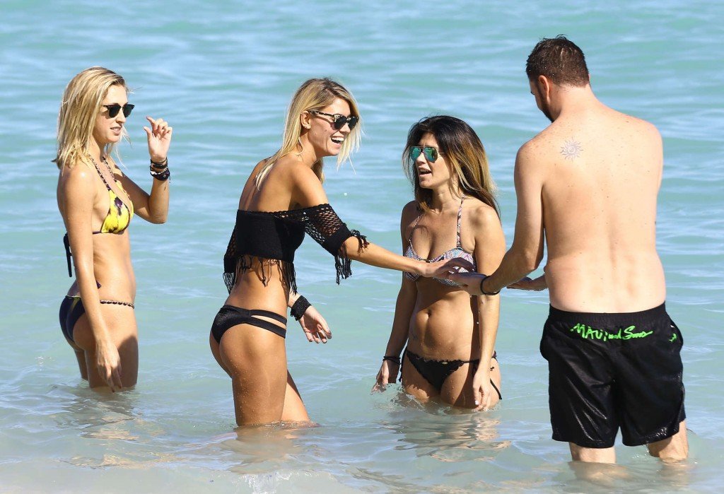 Lauren-Stoner-Bikini-12