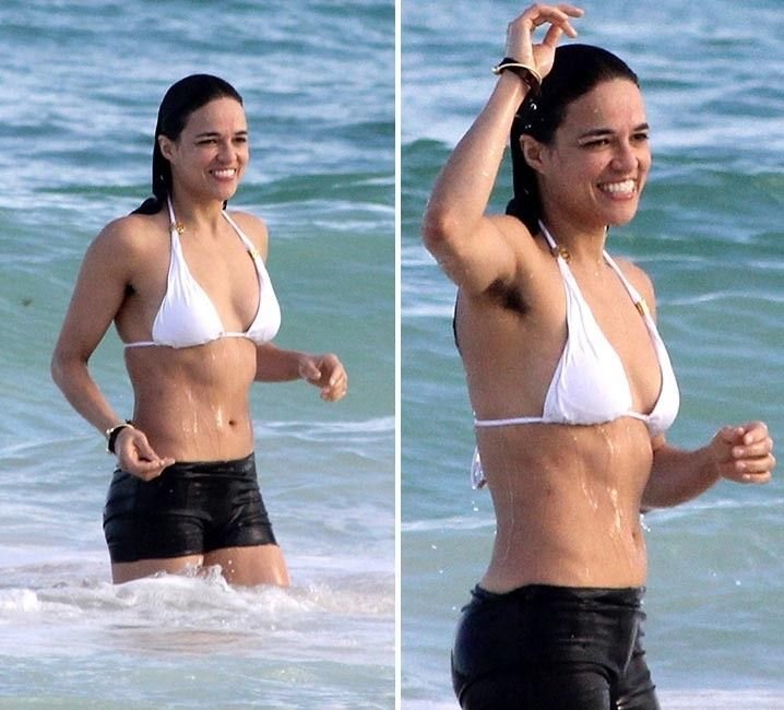 Michelle-Rodriguez-Sexy-14