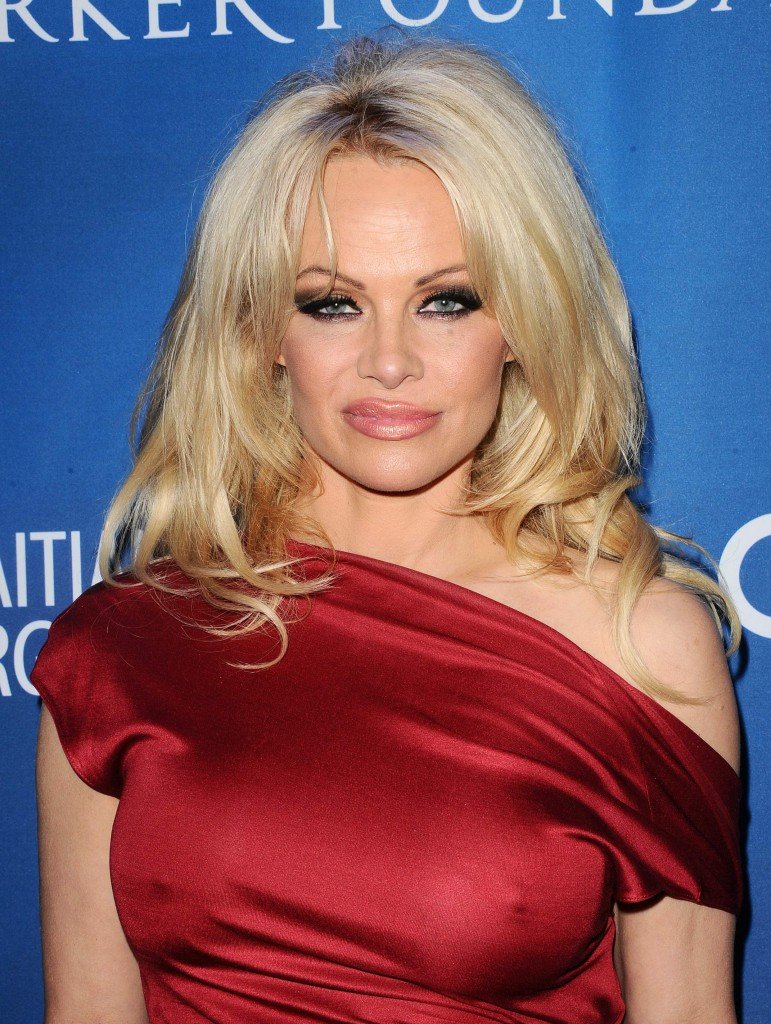 Pamela-Anderson-Pokies-2