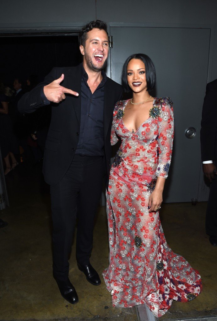 Rihanna-See-Through-11