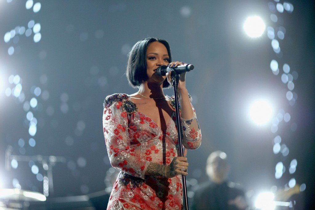 Rihanna-See-Through-28