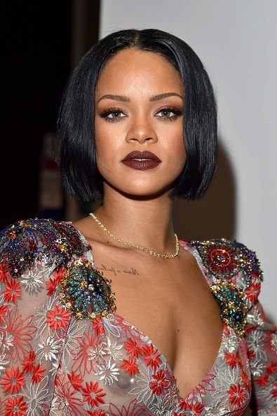 Rihanna-See-Through-7
