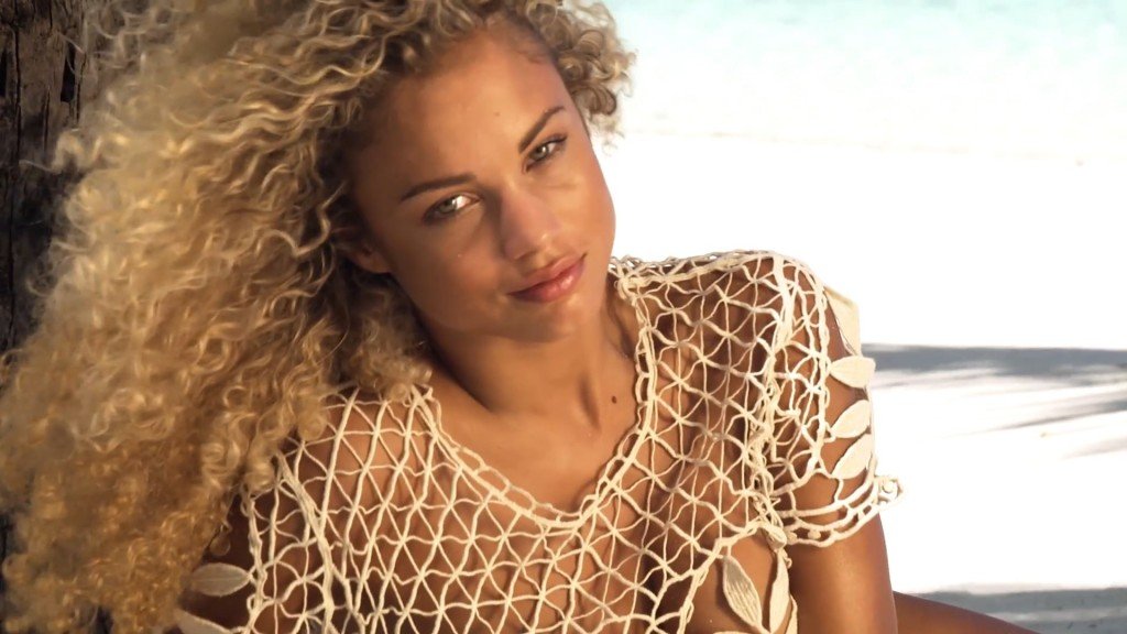 Rose-Bertram-Sexy-Uncovered-8