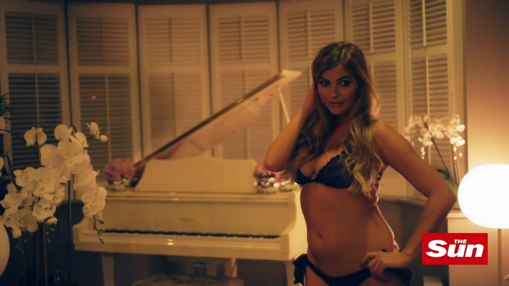 Sam-Cooke-Sexy-Topless-BTC-9