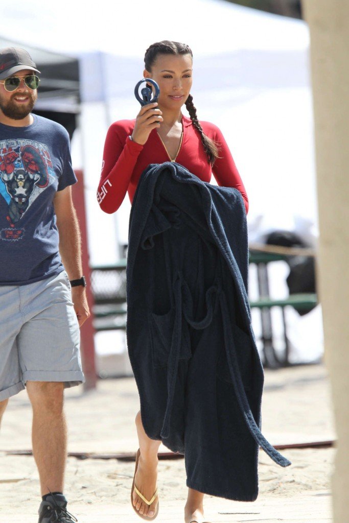 Ilfenesh Hadera de Maiô13