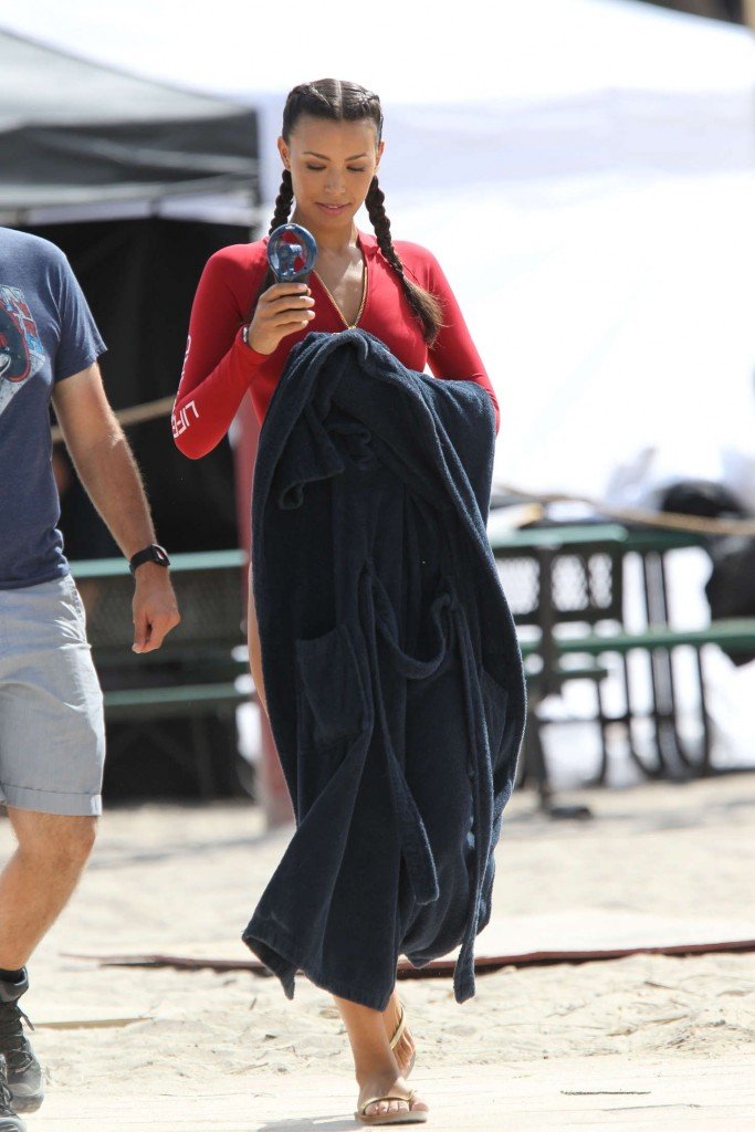 Ilfenesh Hadera de Maiô8