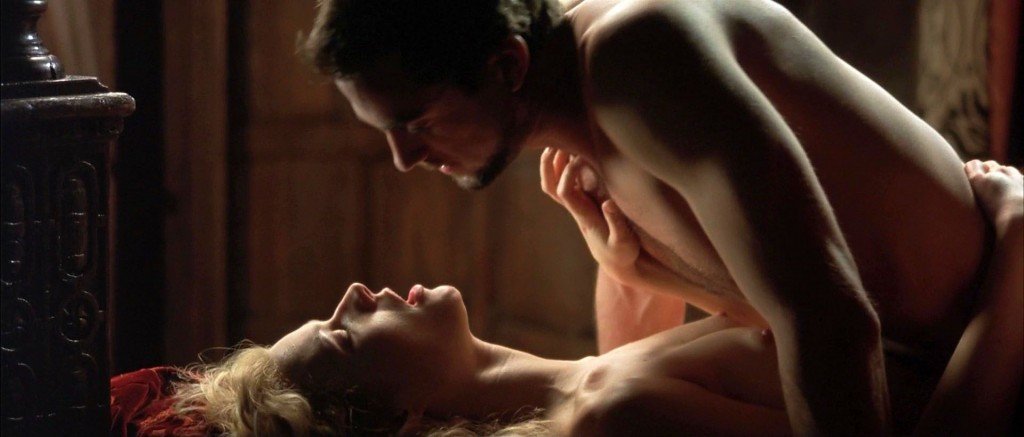 Gwyneth Paltrow Nude 3