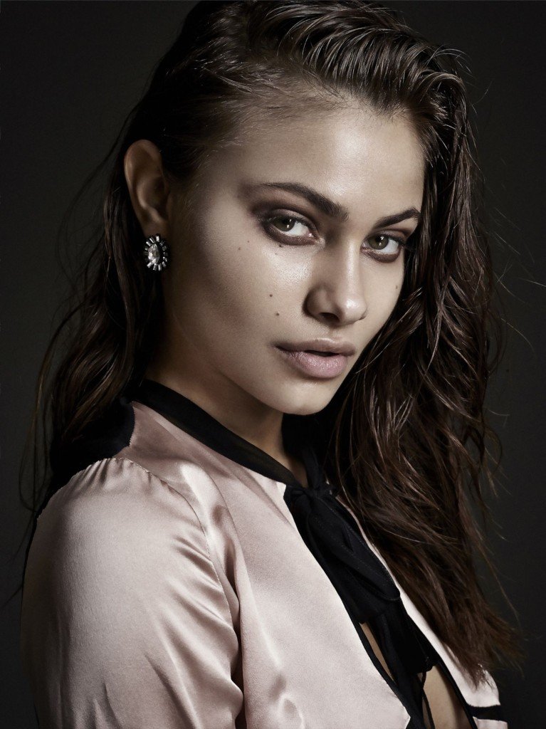 Yara Khmidan Sexy 17