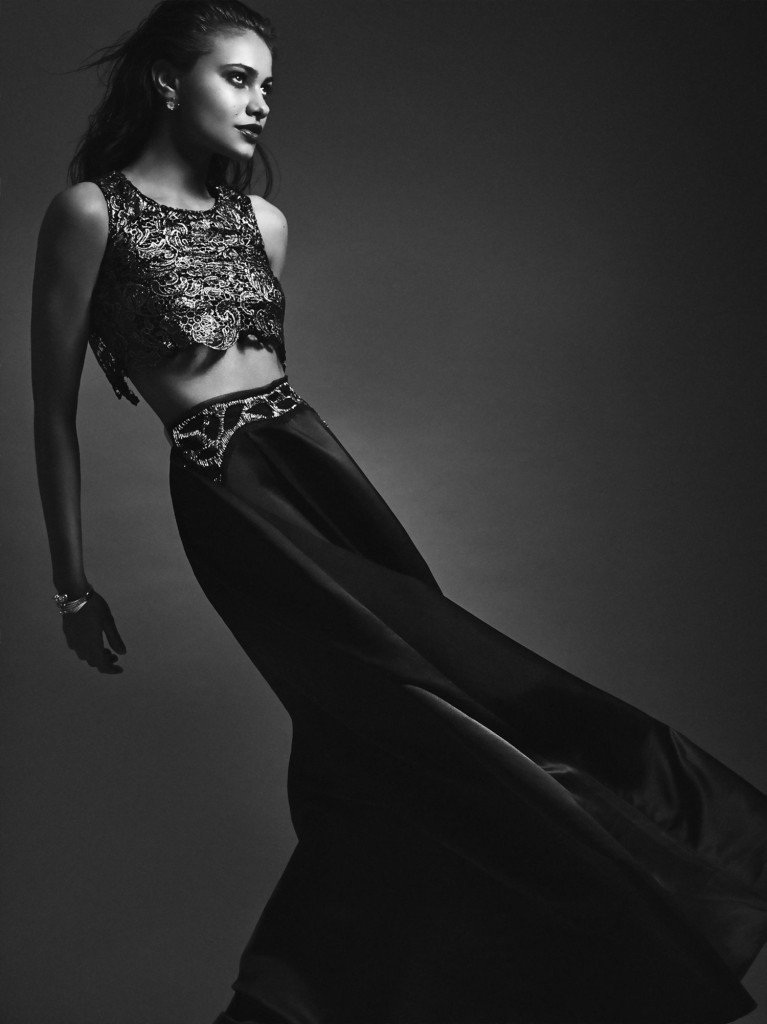 Yara Khmidan Sexy 21