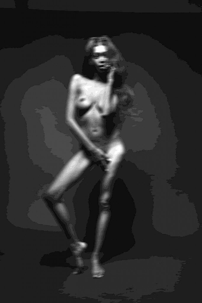 0409015610357_08_Jessica_White