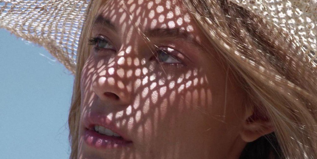 Barbara Di Creddo Sexy 40