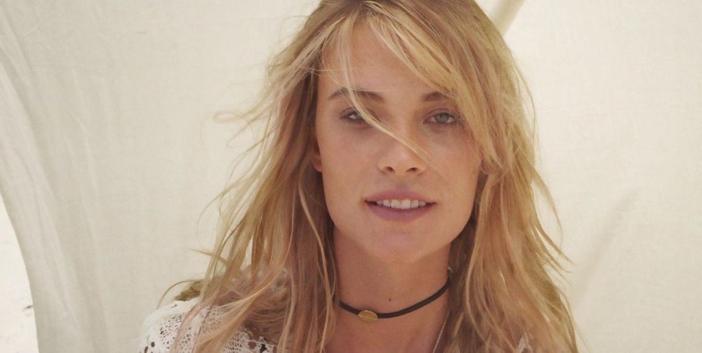 Barbara Di Creddo Sexy 53