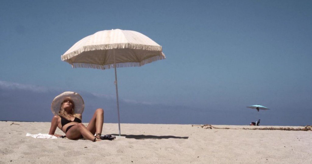 Barbara Di Creddo Sexy 55