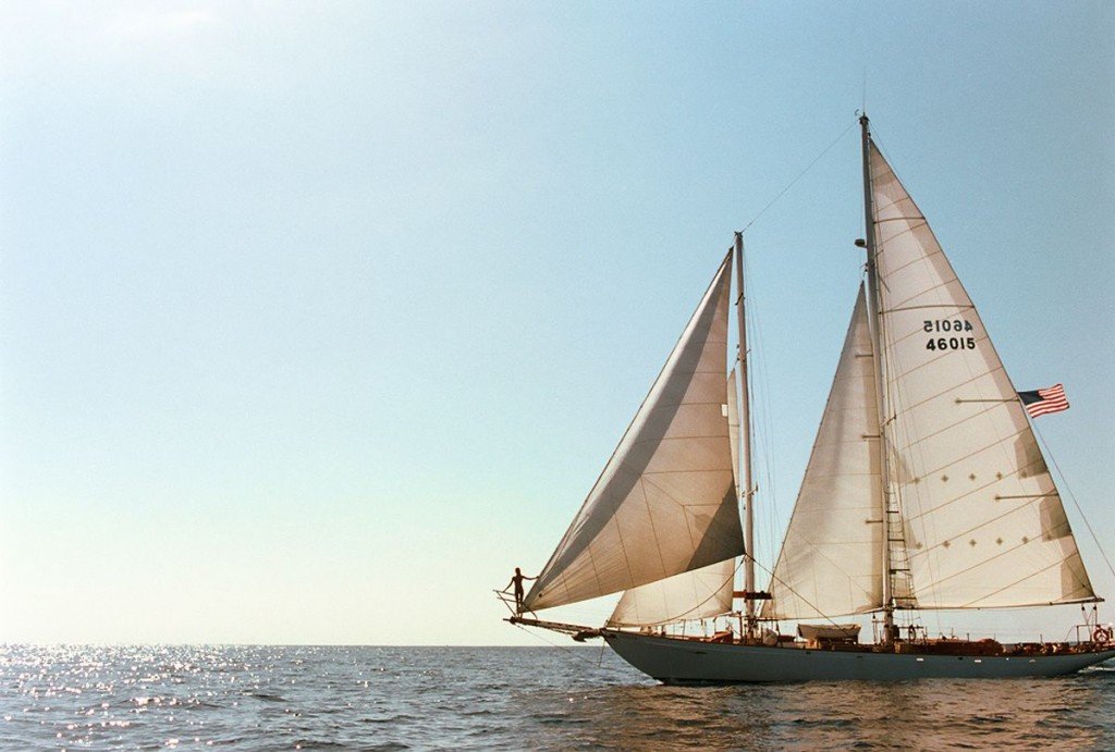 Barbara Di Creddo Sexy 60