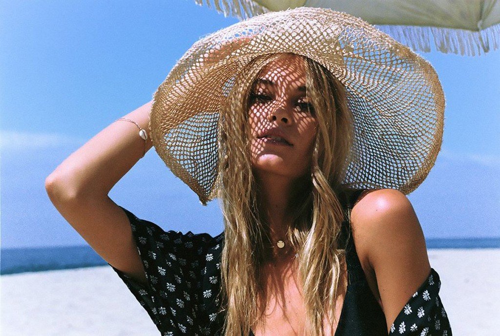 Barbara Di Creddo Sexy 8