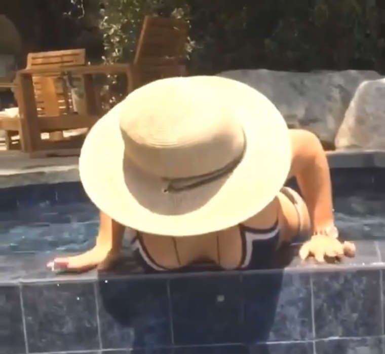 Britney Spears Sexy 3