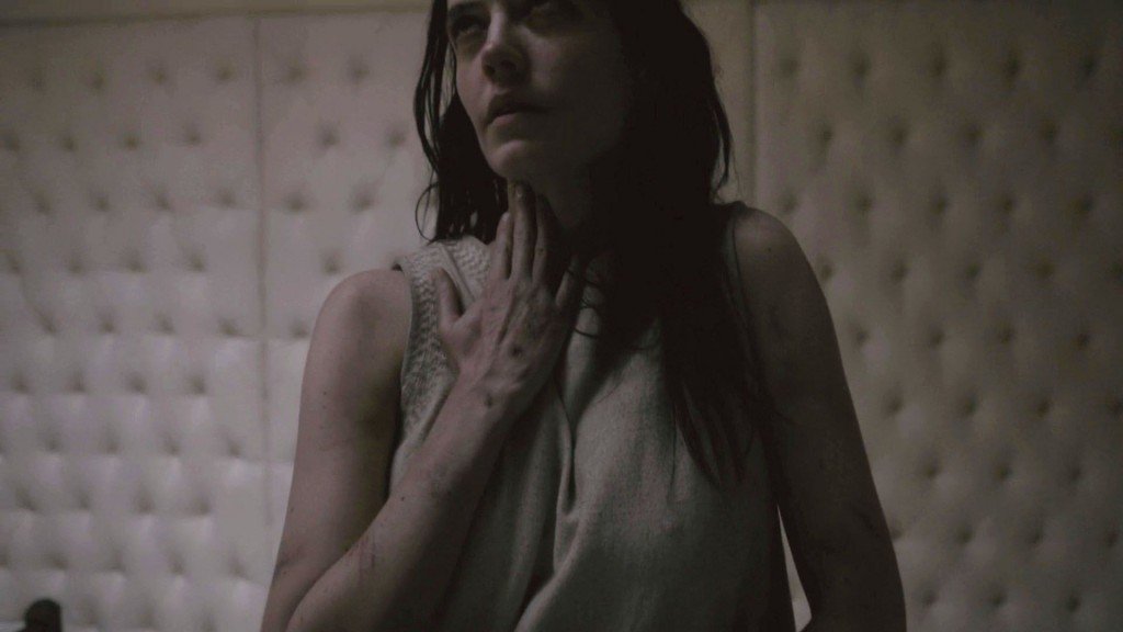 Eva Green Nude 8