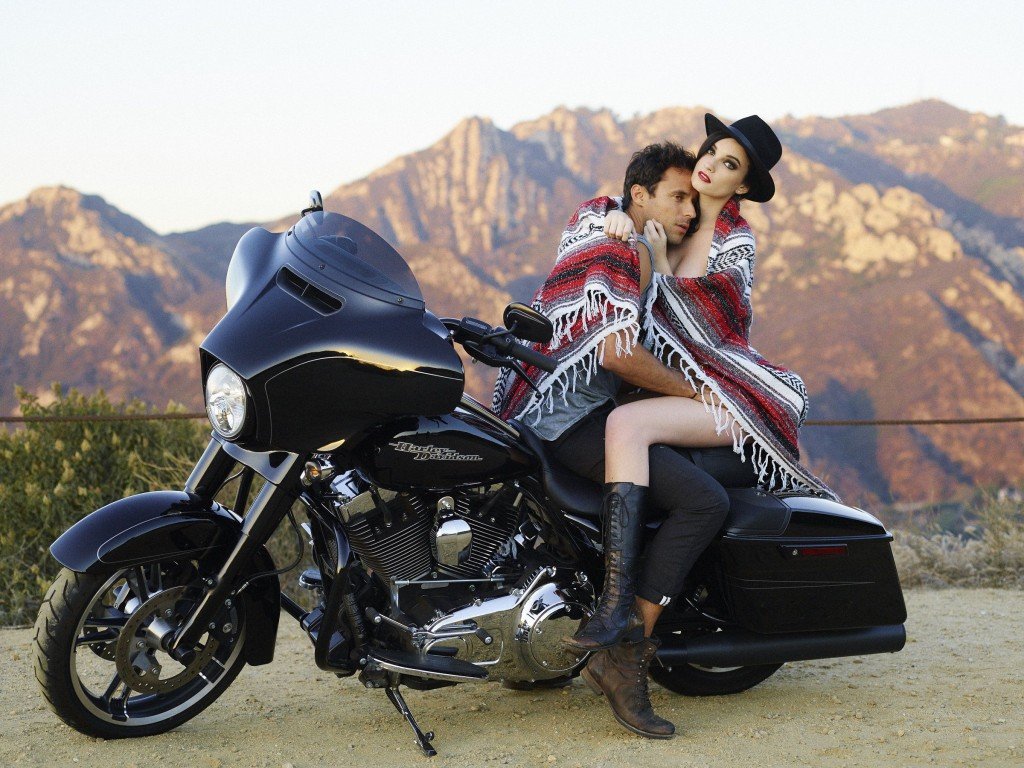 Hannah Masi Nude Sexy 43