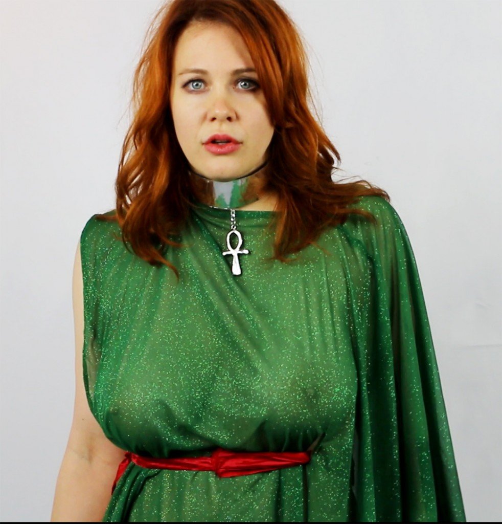 Maitland Ward Sexy 5