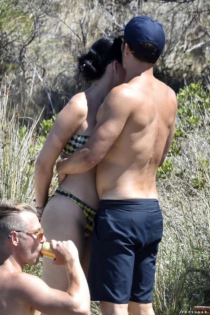 Katy Perry Sexy thefappening.so-0017