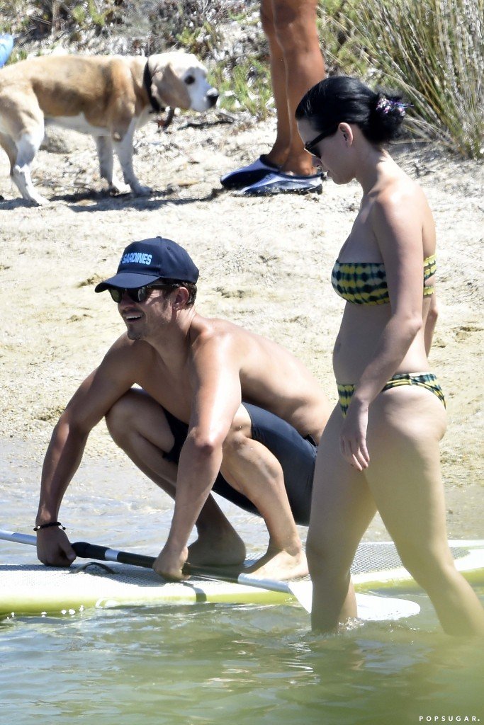 Katy Perry Sexy thefappening.so-0031
