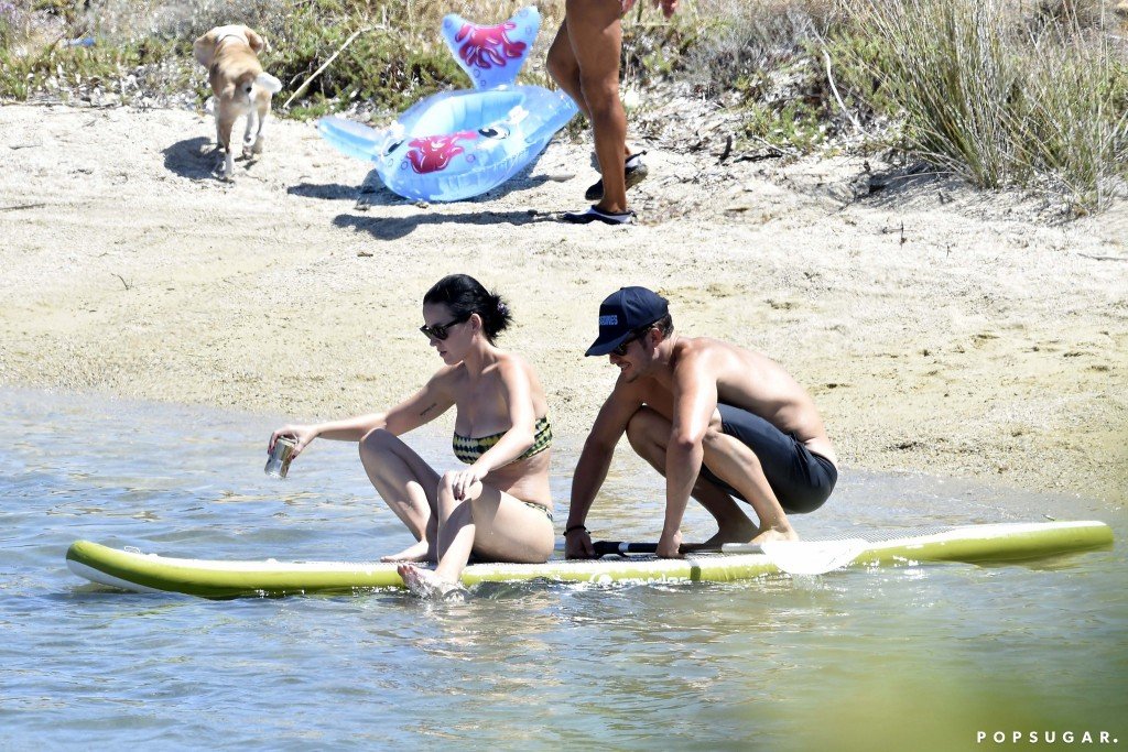 Katy Perry Sexy thefappening.so-0037