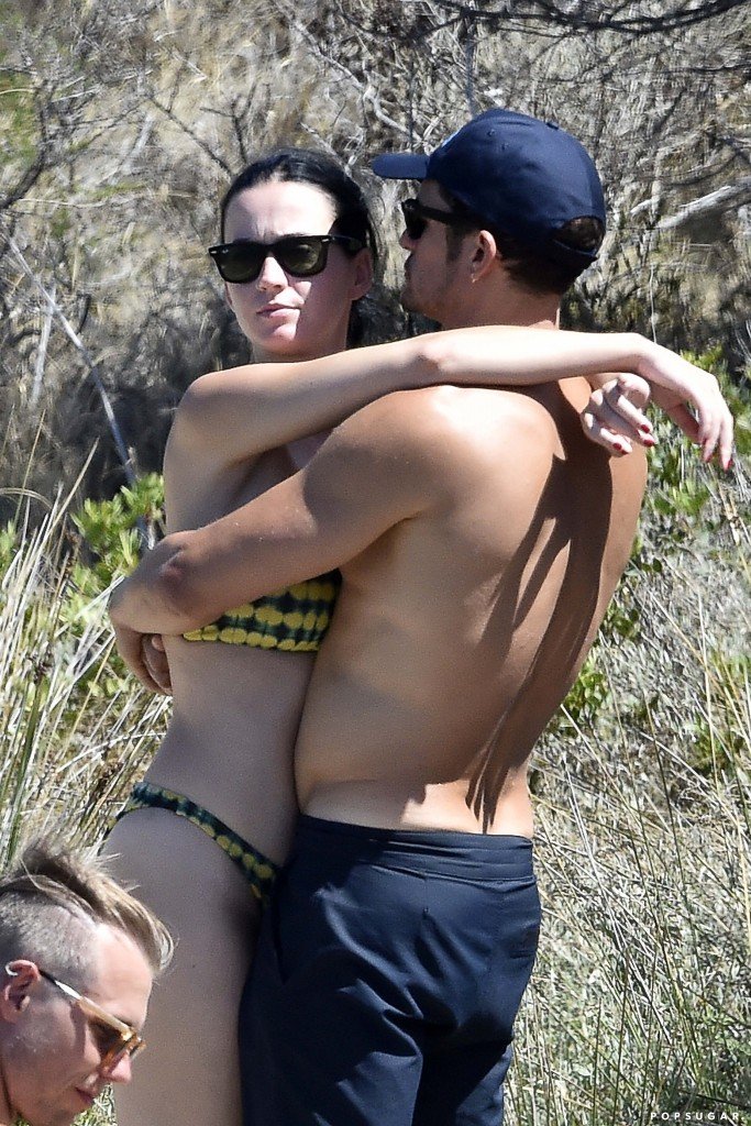 Katy Perry Sexy thefappening.so-0041