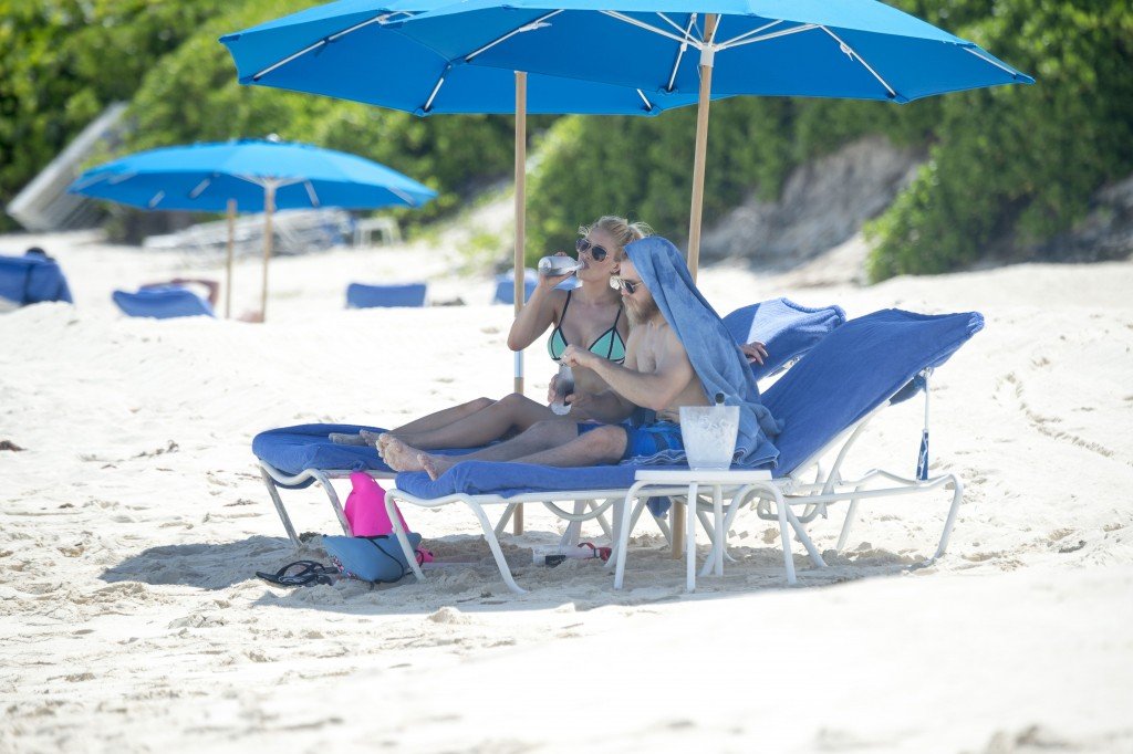 Heidi Montag Sexy thefappening.so-20