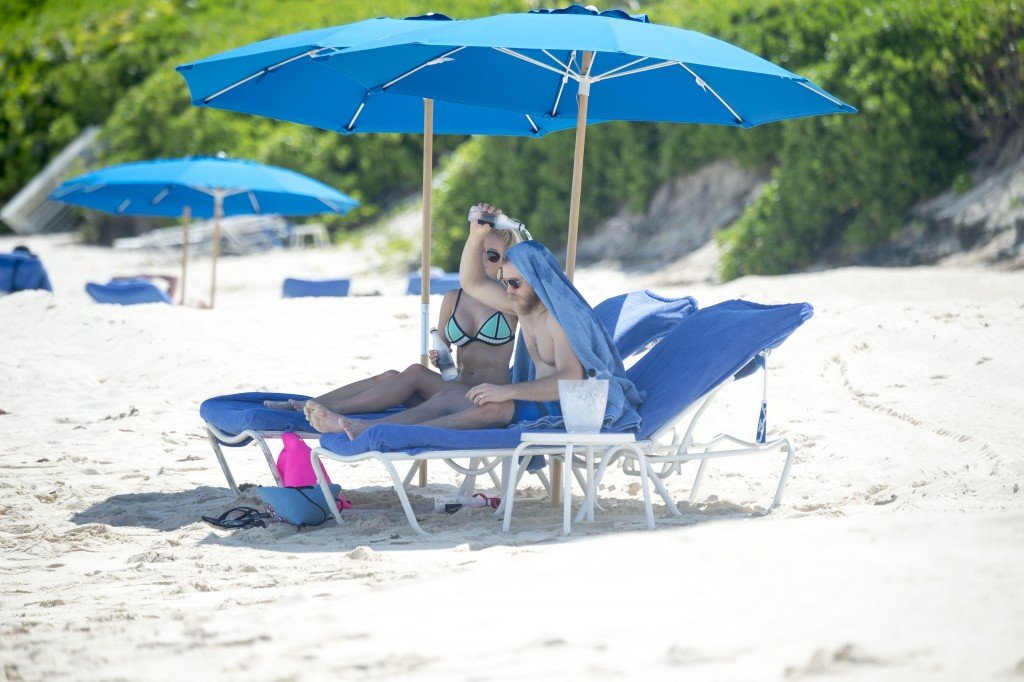 Heidi Montag Sexy thefappening.so-22