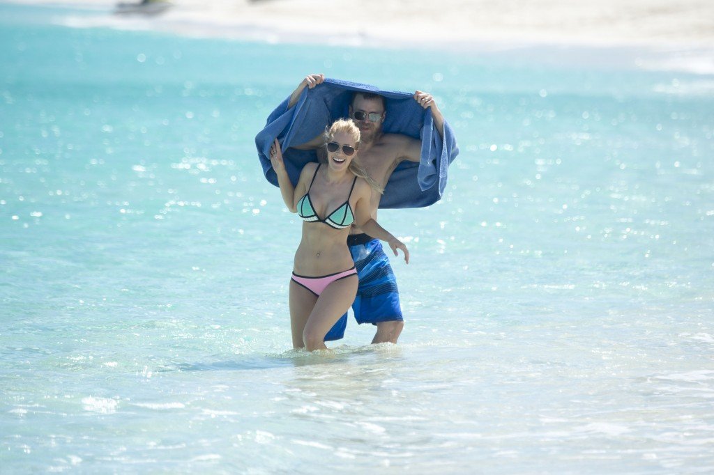 Heidi Montag Sexy thefappening.so-30