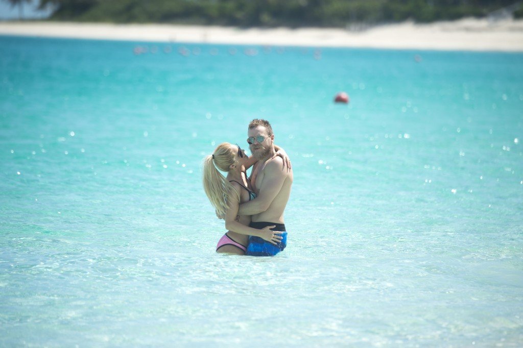 Heidi Montag Sexy thefappening.so-39