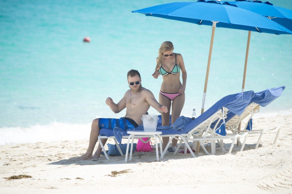 Heidi Montag Sexy thefappening.so-48