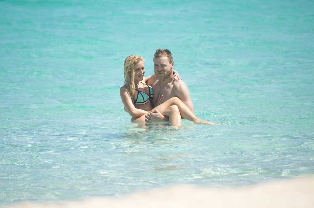 Heidi Montag Sexy thefappening.so-57