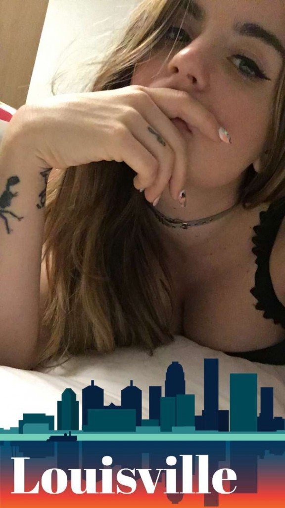 JoJo Sexy 3