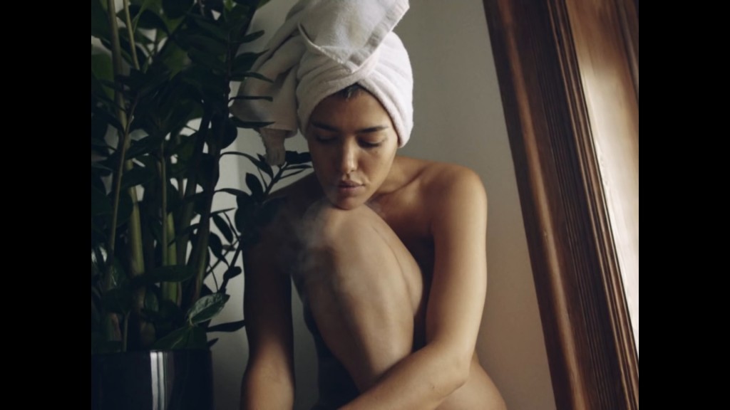 Alina Süggeler Nua & Sexy 5