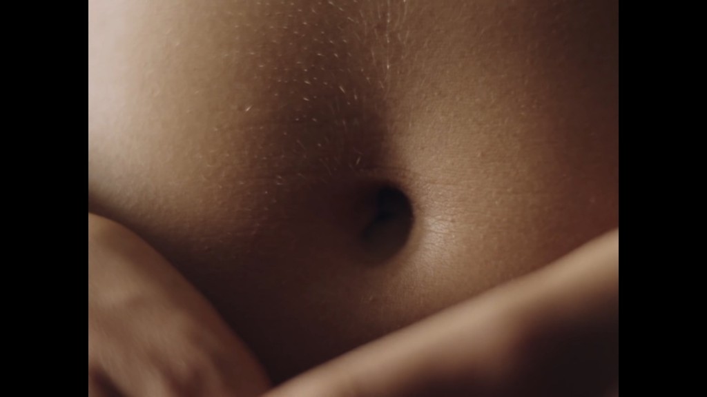 Alina Süggeler Nua & Sexy 8