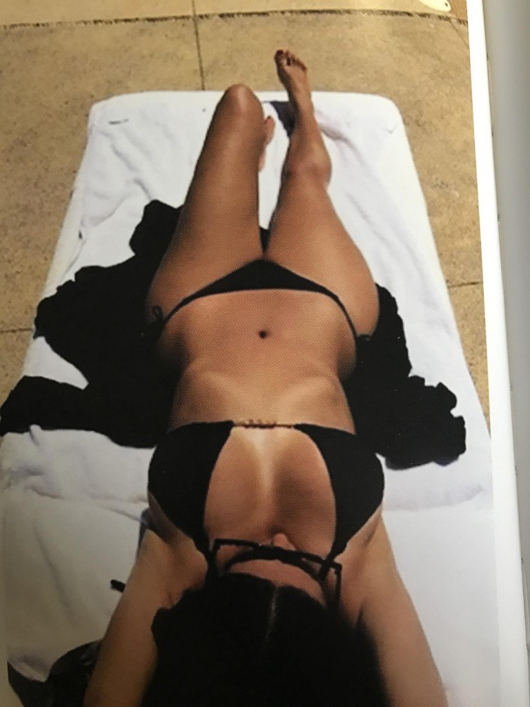 Kim Kardashian Selfies 10 thefappening.so