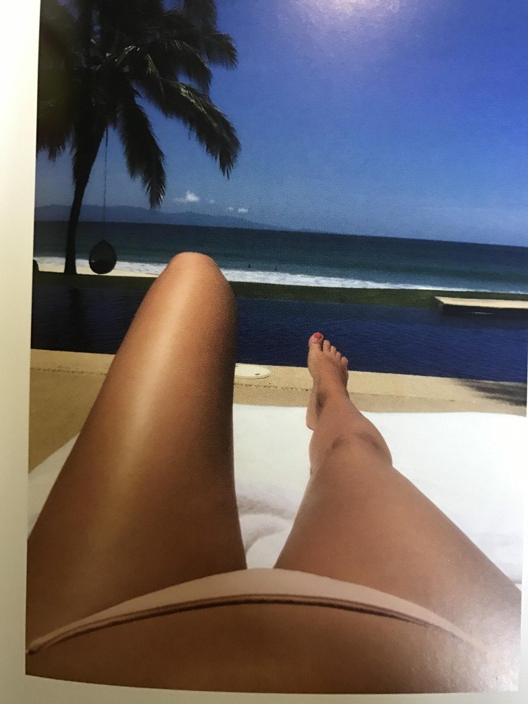 Kim Kardashian Selfies 11 thefappening.so