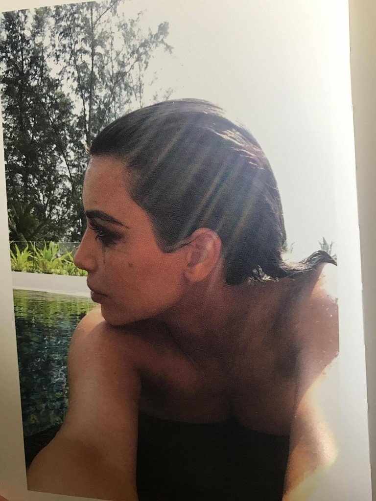 Kim Kardashian Selfies 29 thefappening.so