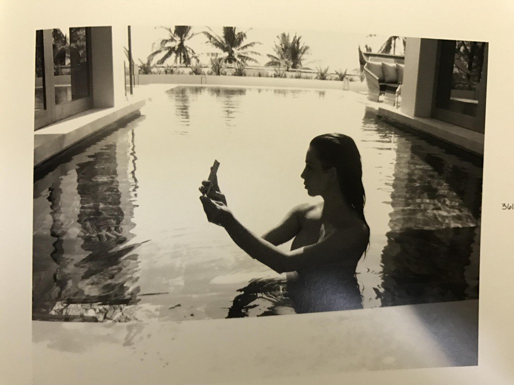 Kim Kardashian Selfies 30 thefappening.so