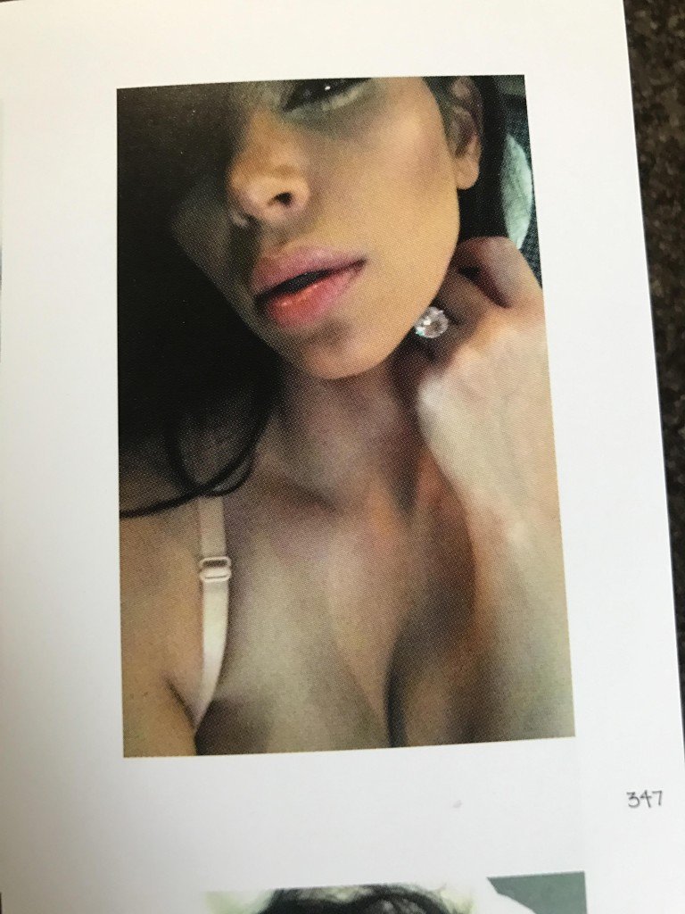 Kim Kardashian Selfies 44 thefappening.so