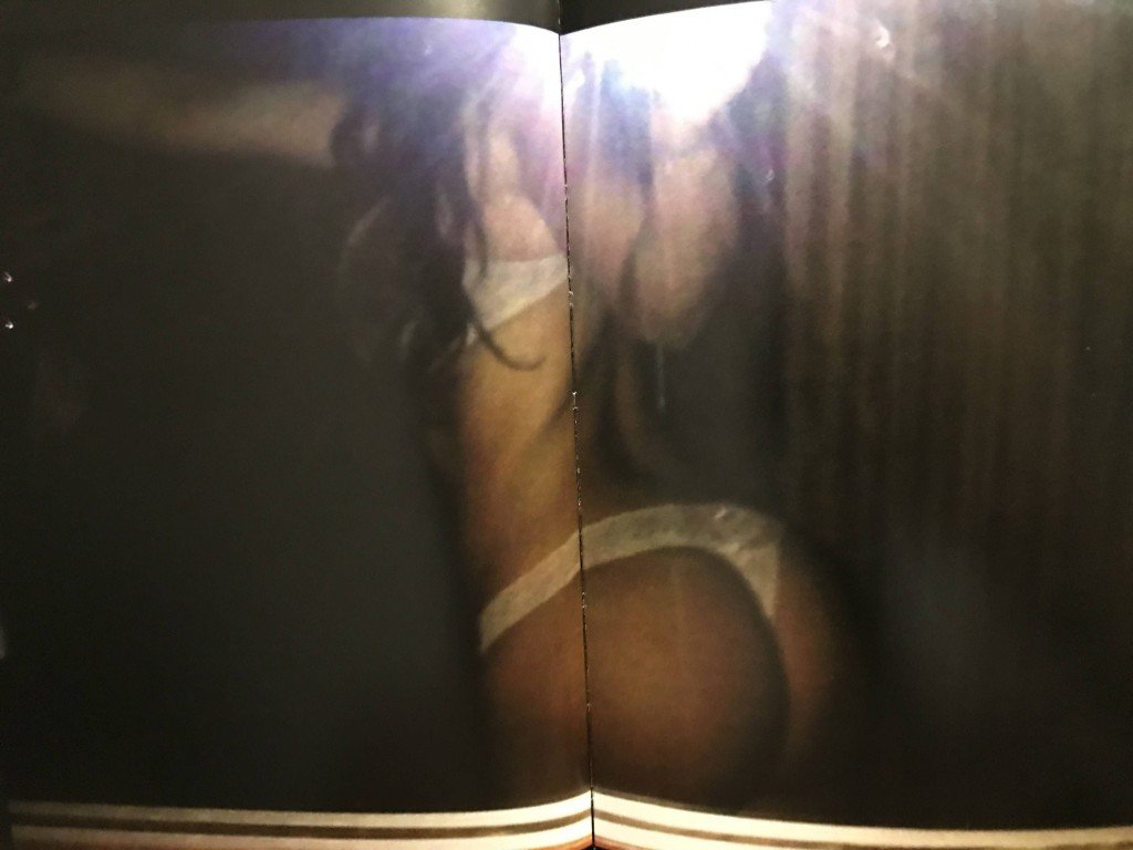 Kim Kardashian Selfies 54 thefappening.so