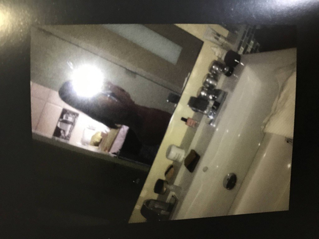 Kim Kardashian Selfies 64 thefappening.so