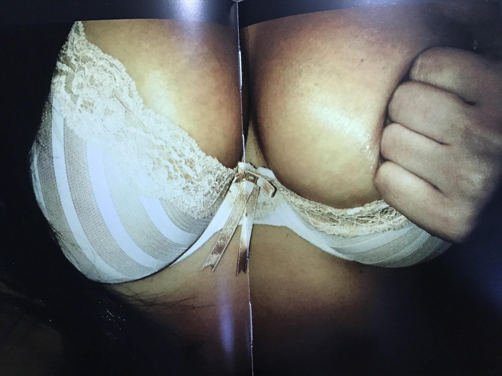 Kim Kardashian Selfies 67 thefappening.so