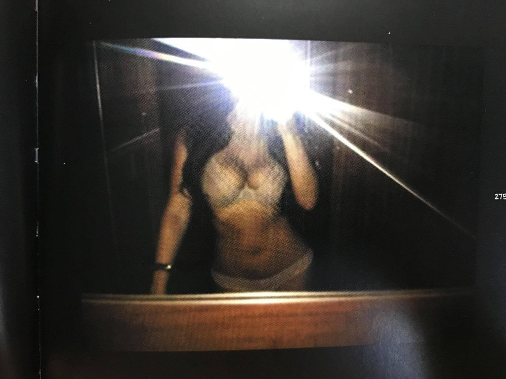 Kim Kardashian Selfies 71 thefappening.so