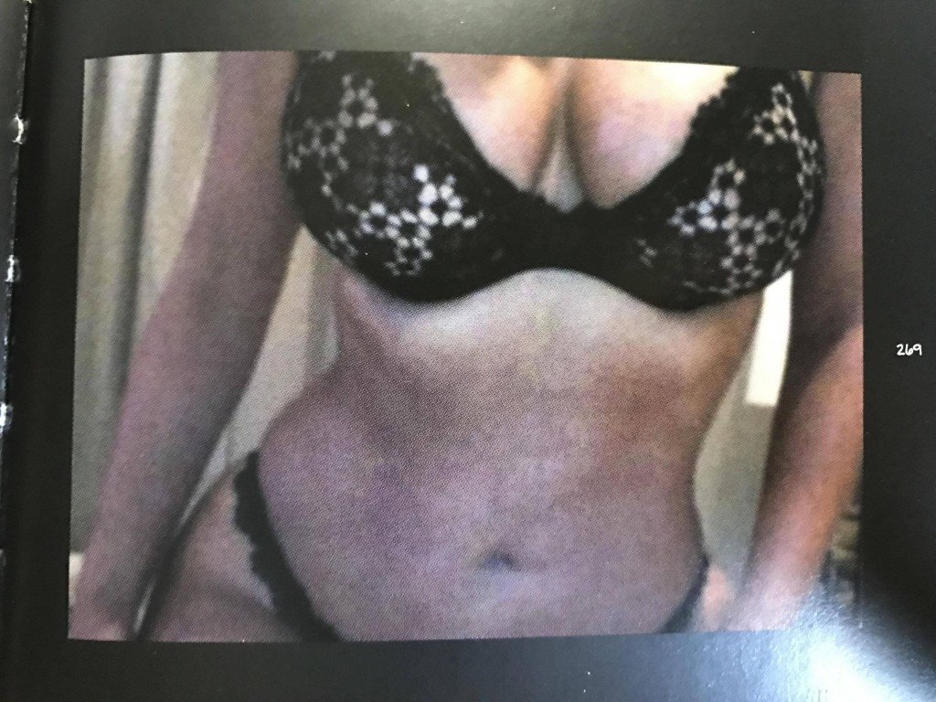 Kim Kardashian Selfies 78 thefappening.so